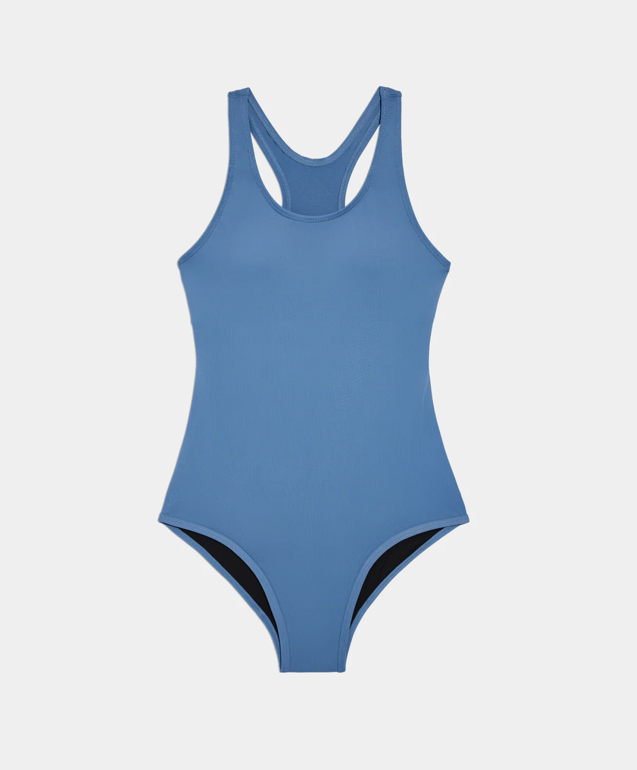 Teen Period Swim Sport One-Piece - Image 27