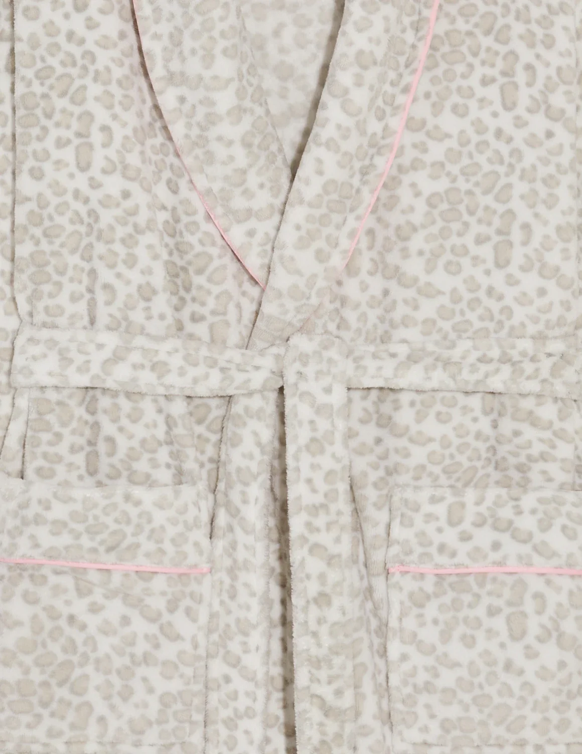 Teen Sleep Robe - Image 3