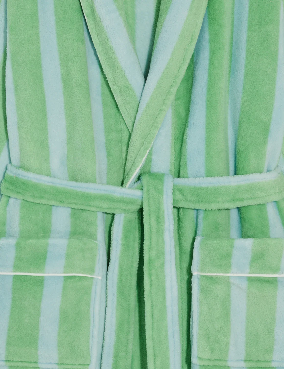 Teen Sleep Robe - Image 6