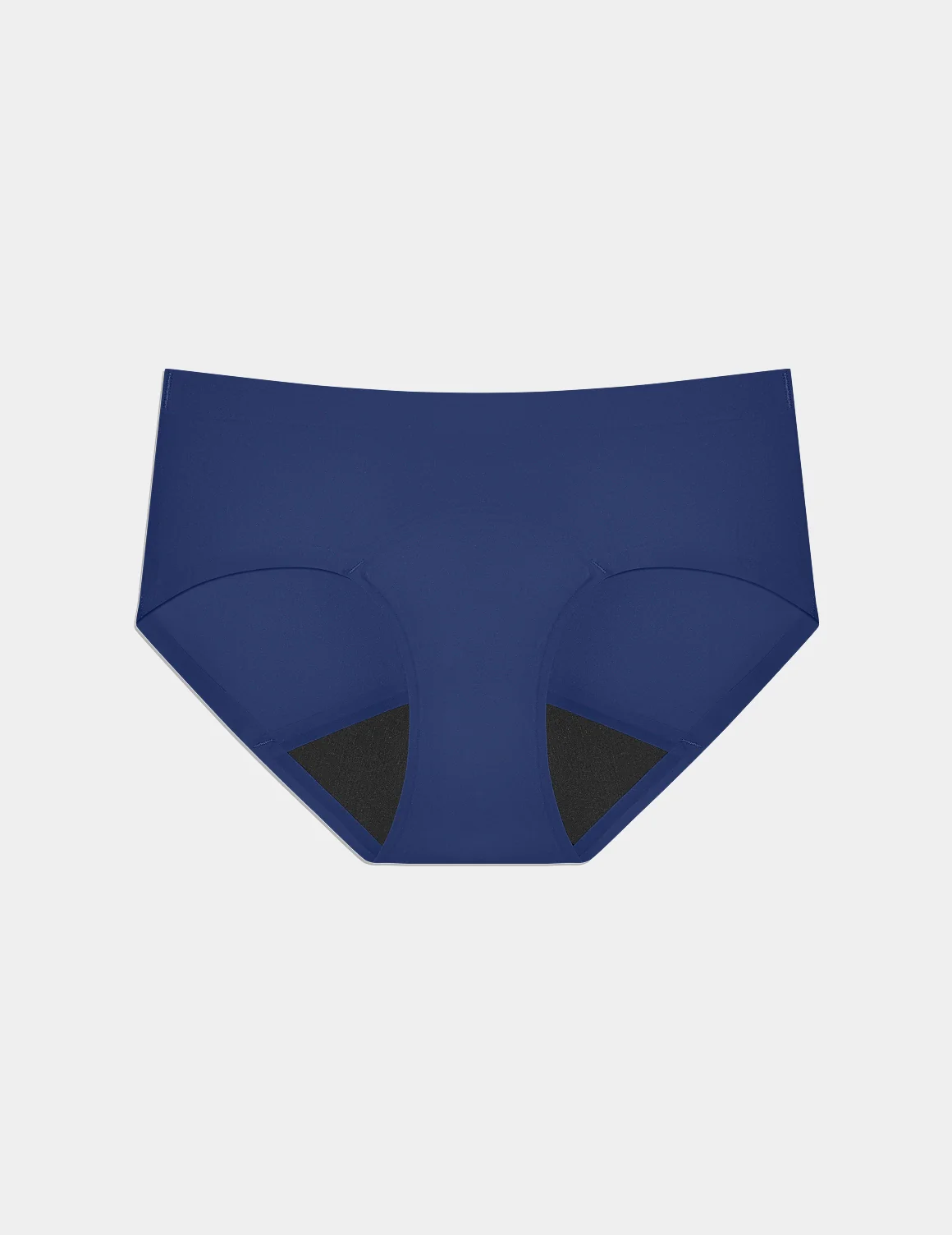 Teen Super Leakproof® No-Show Boyshort - Image 6