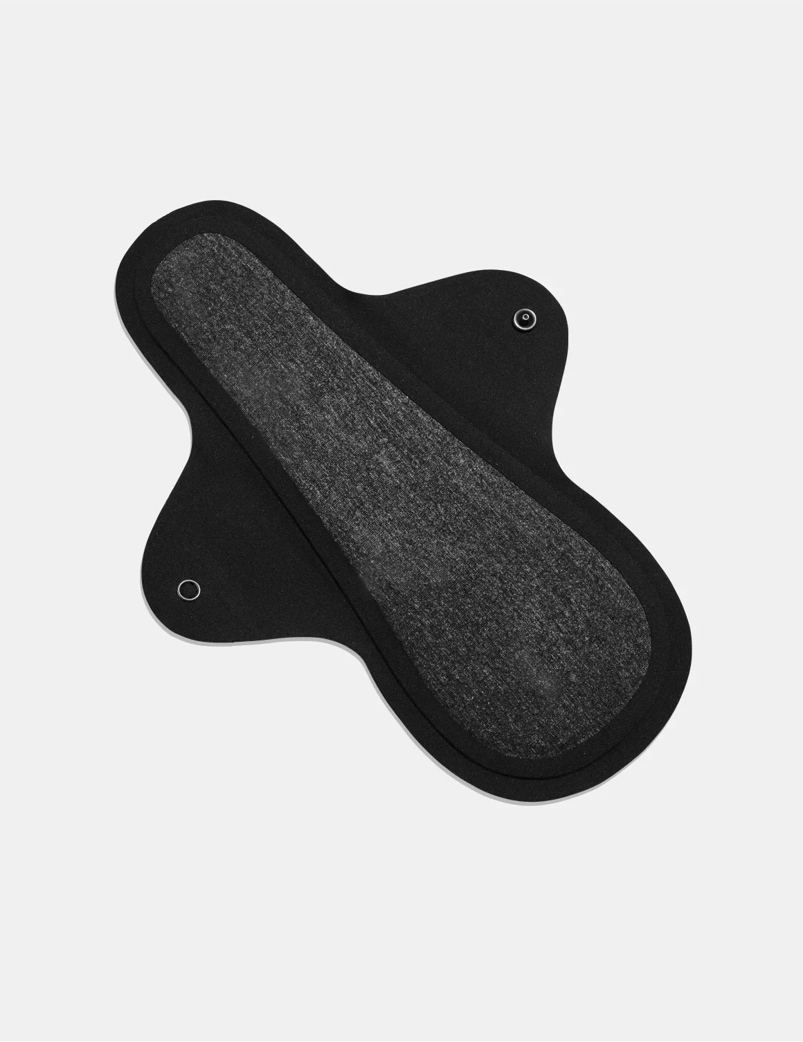Teen Super Leakproof Reusable Snap Pads 3-Pack (Regular) - Image 4