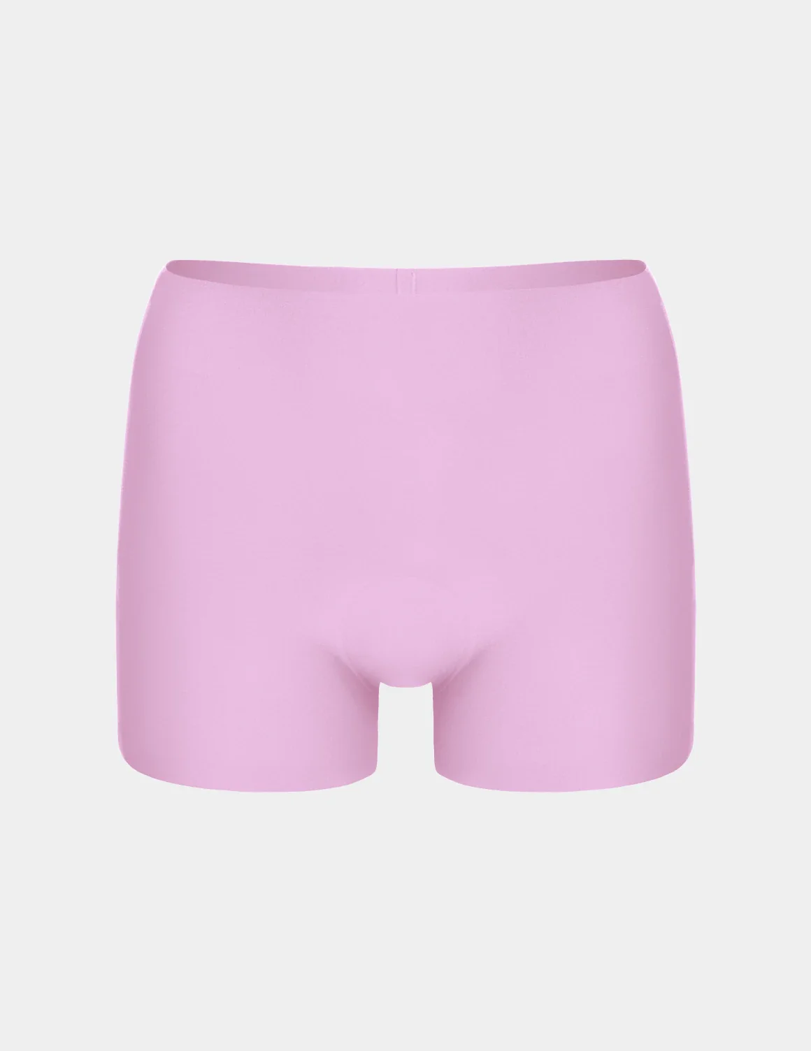 Teen Super Leakproof® Sleepover Short - Image 22