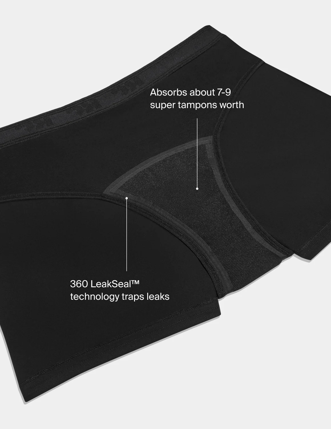 Teen Super Sleep Set - Image 4