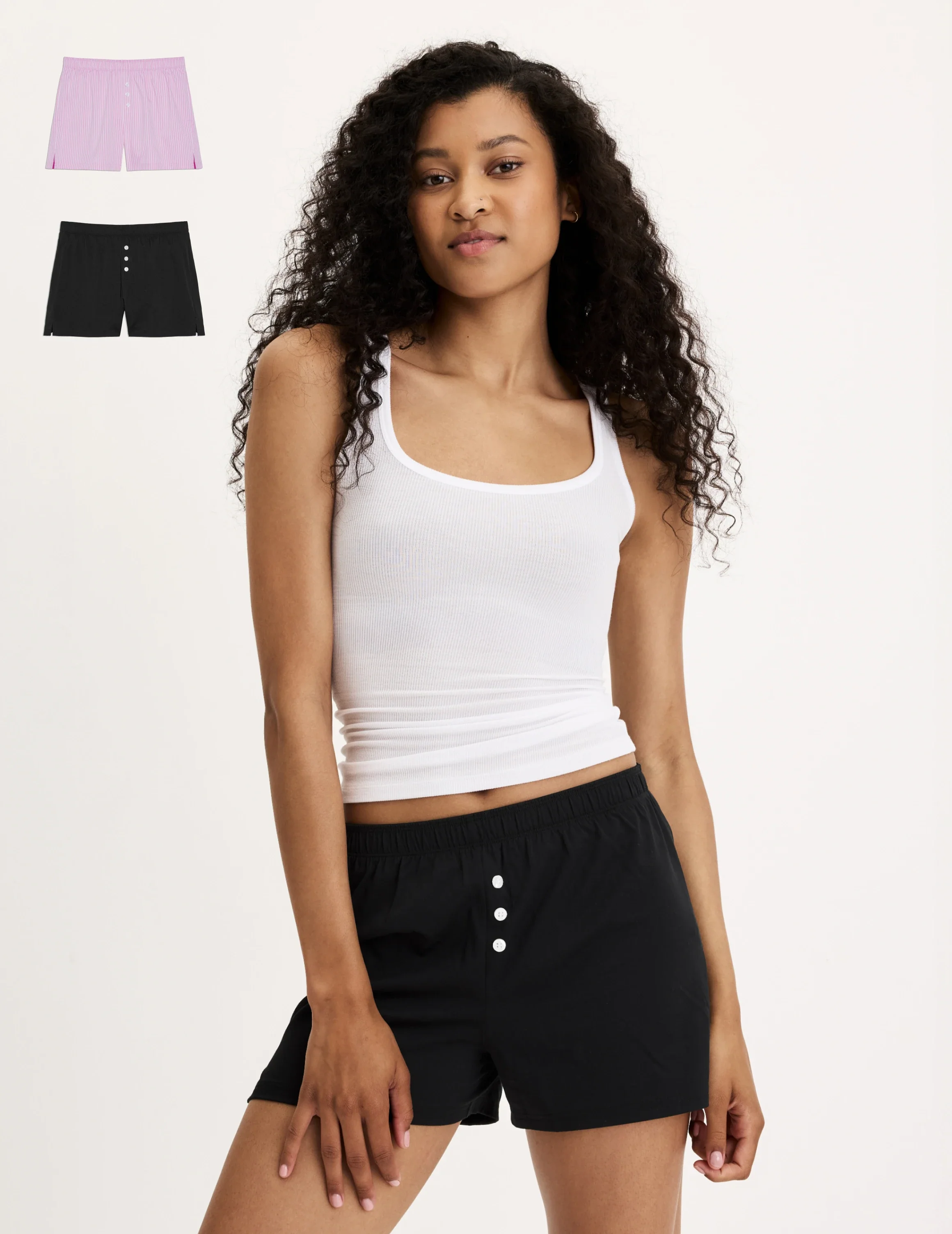 Teen Super Sleep Set - Image 5