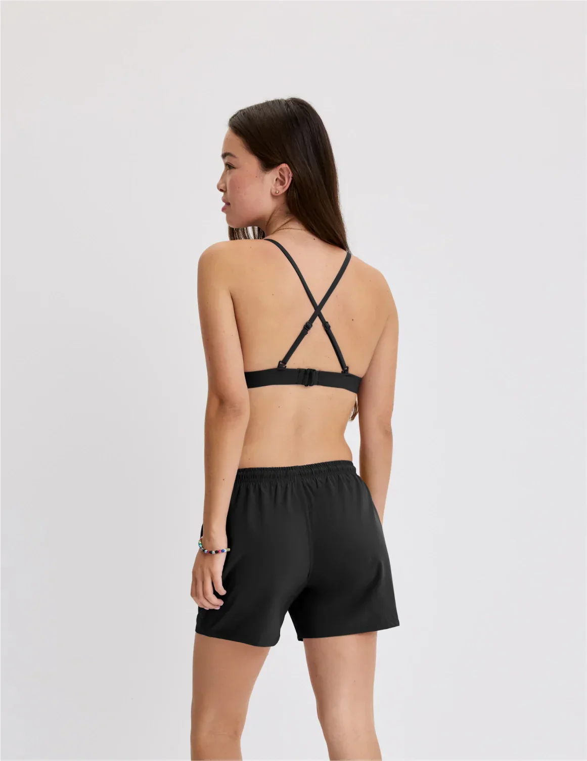 Teen Triangle Bikini Top - Image 11