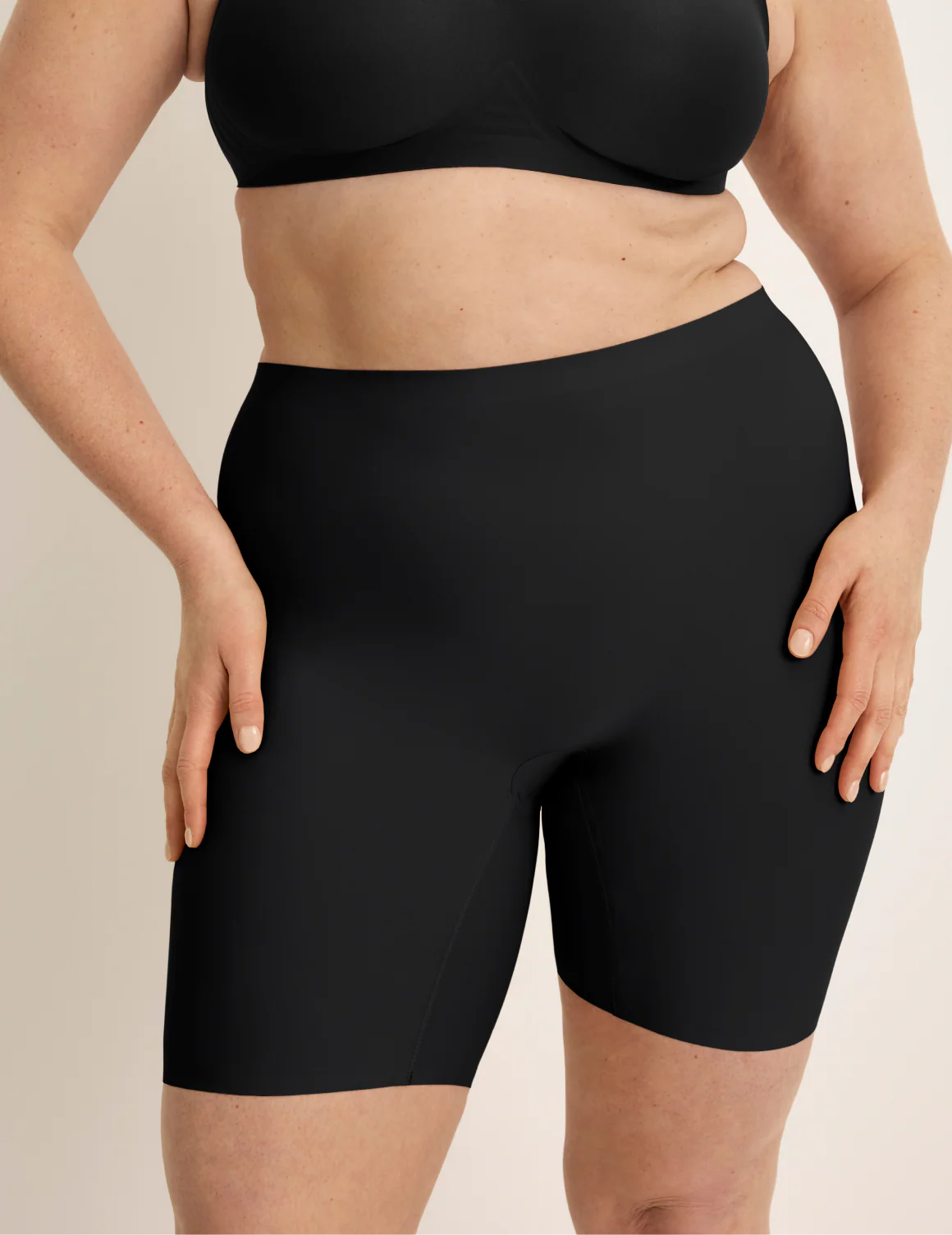 The Chafe-Free Duo - Image 4