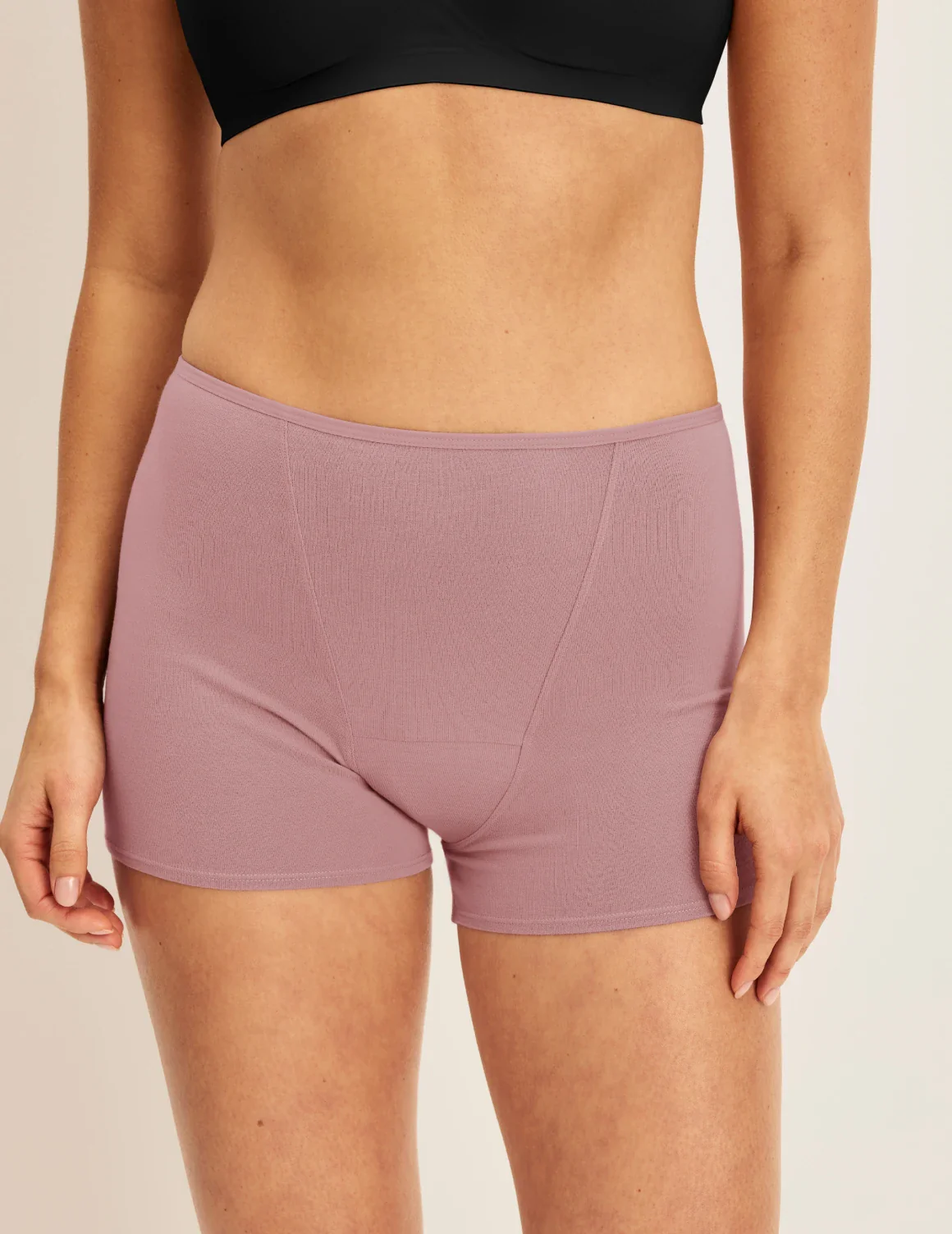 The Comfort Besties 2-Pack - Image 3