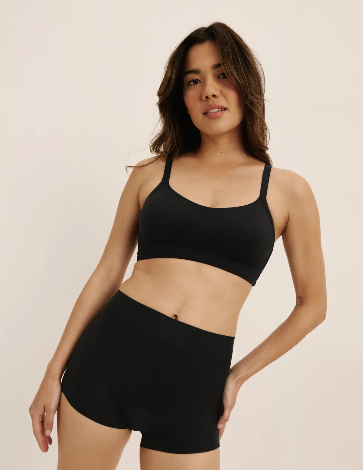The One&Only Scoop Bra® - Image 17