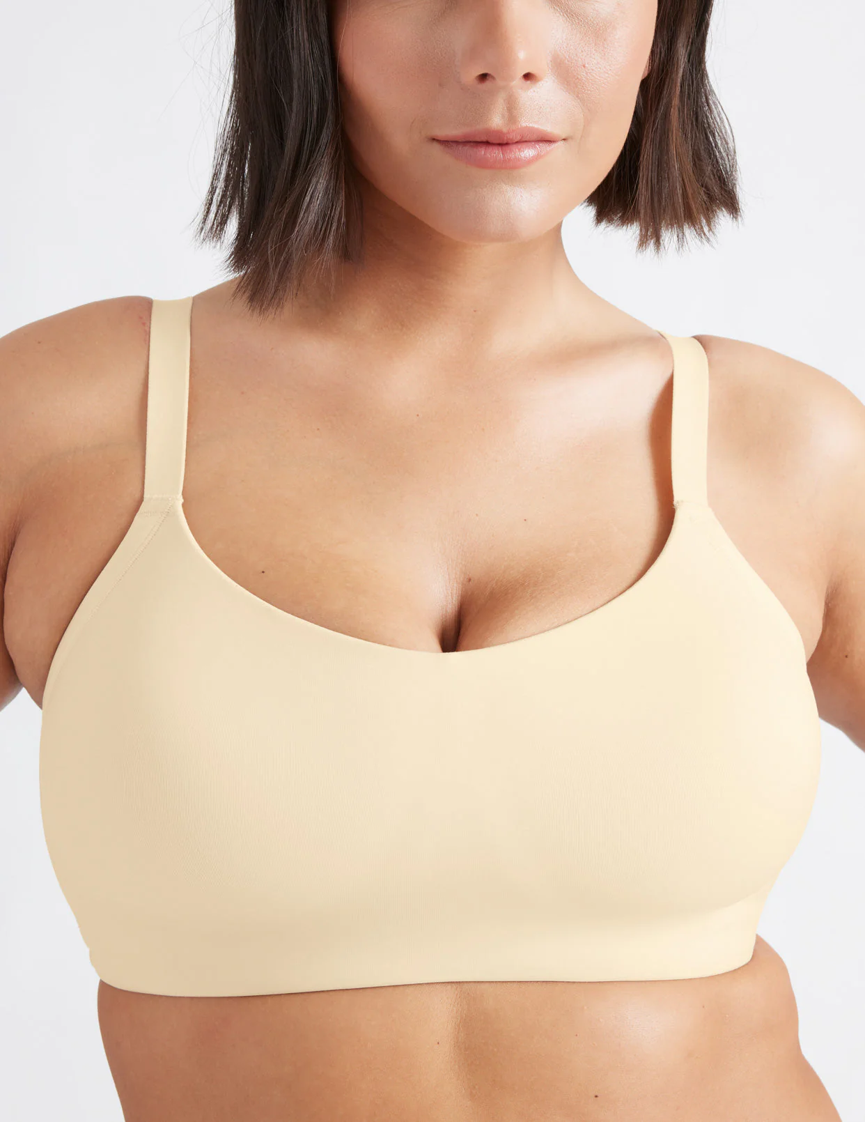 The One&Only Scoop Bra® - Image 8