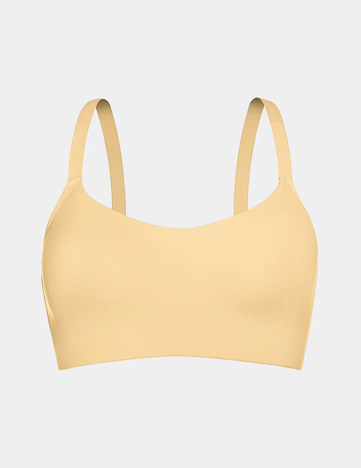 The One&Only Scoop Bra® - Last Call - Image 17