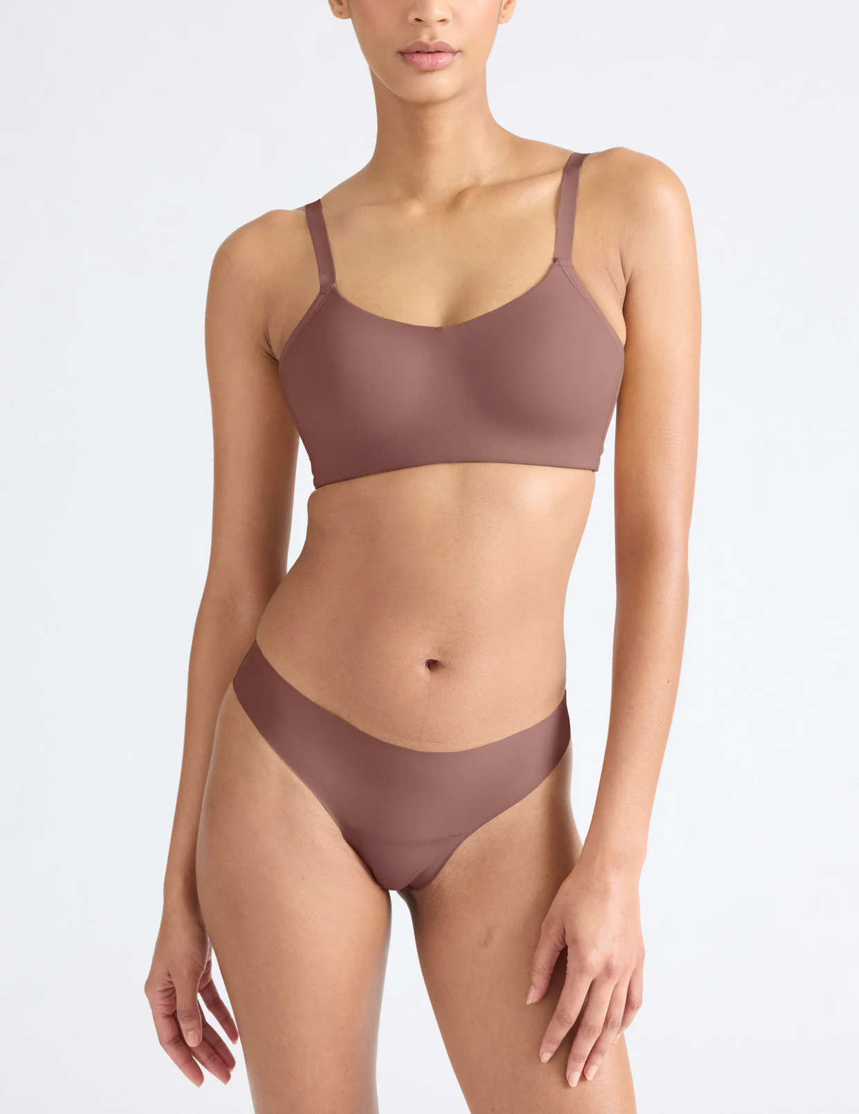 The One&Only Scoop Bra® - Image 27