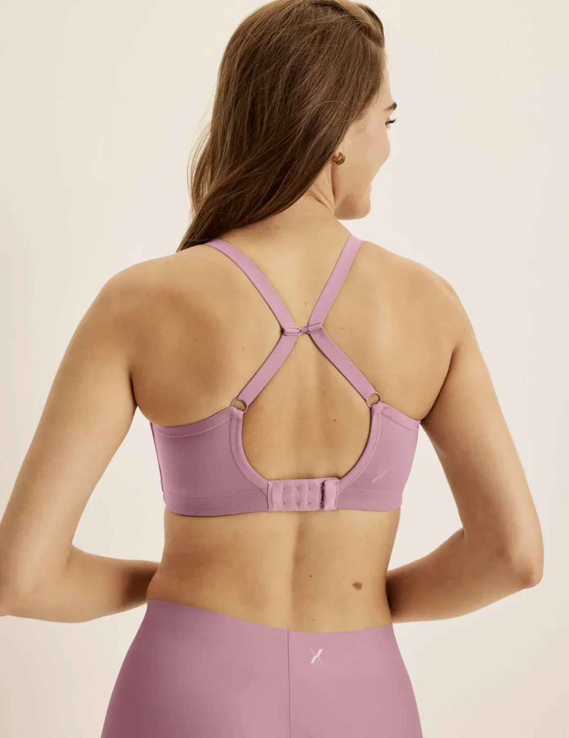 The One&Only Scoop Bra® - Last Call - Image 36