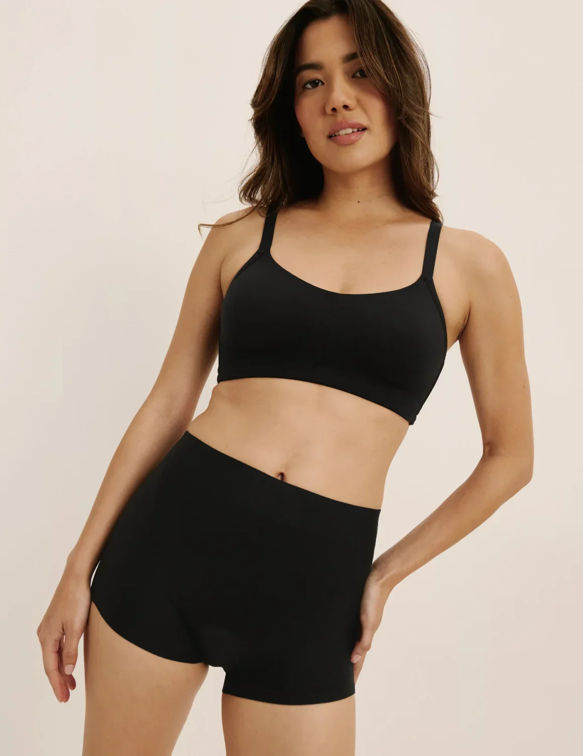 The One&Only Scoop Bra® - Last Call - Image 4