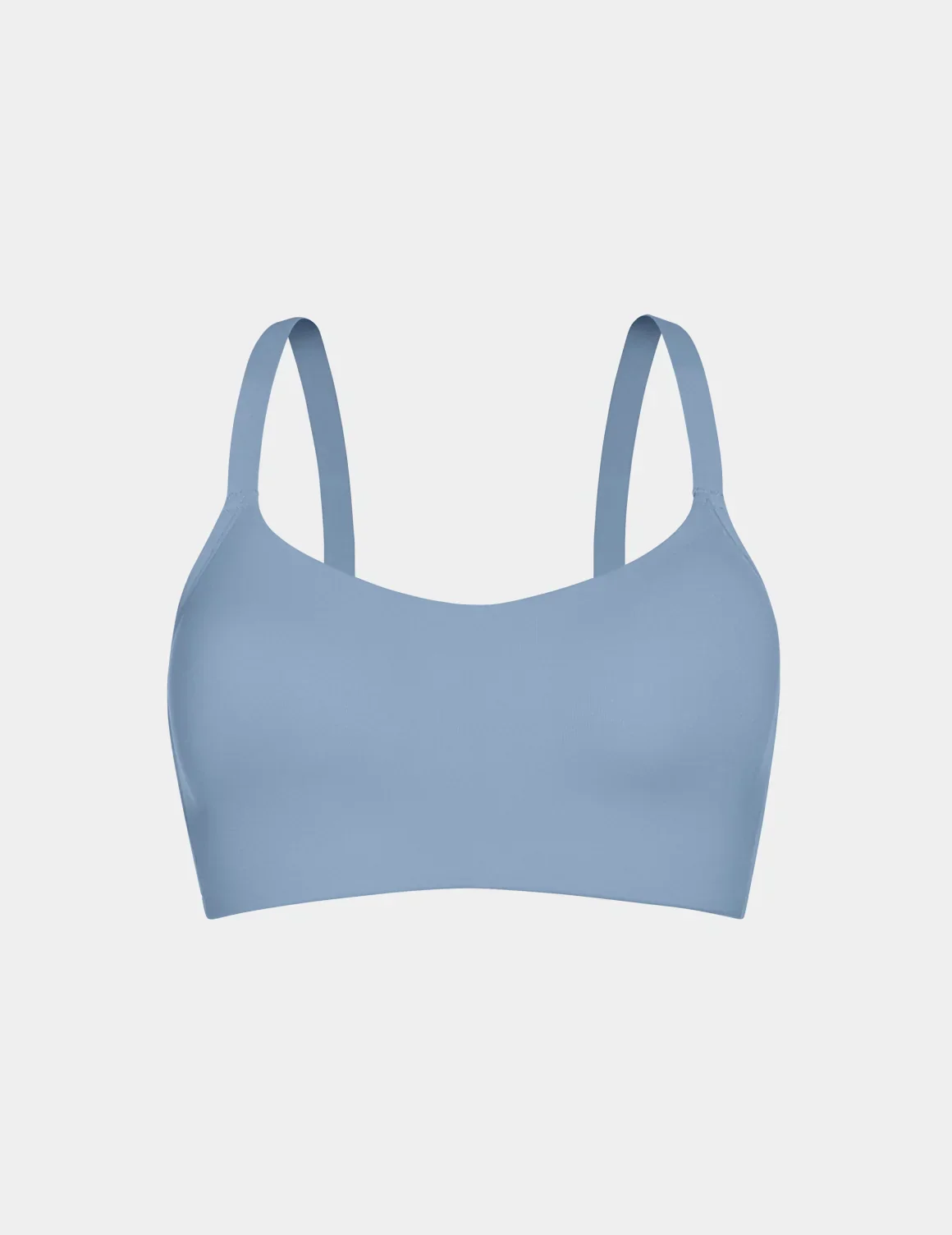 The One&Only Scoop Bra® - Last Call - Image 40