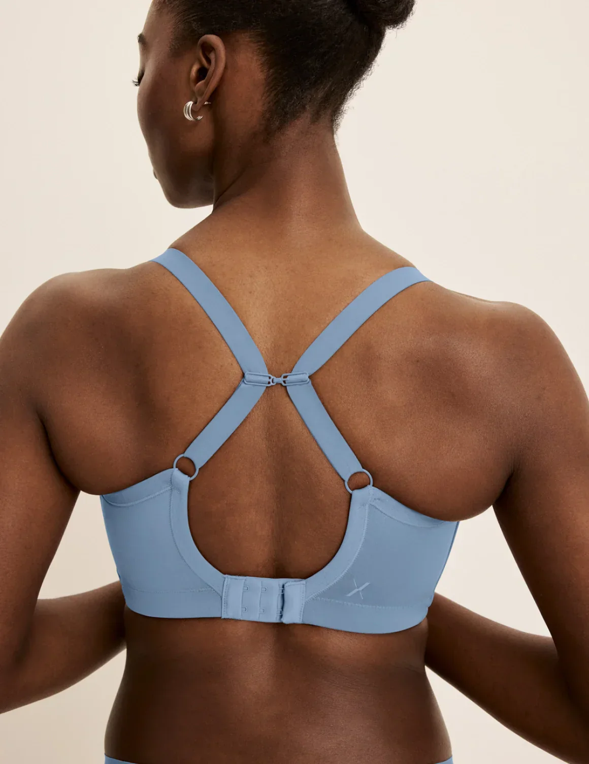 The One&Only Scoop Bra® - Last Call - Image 42