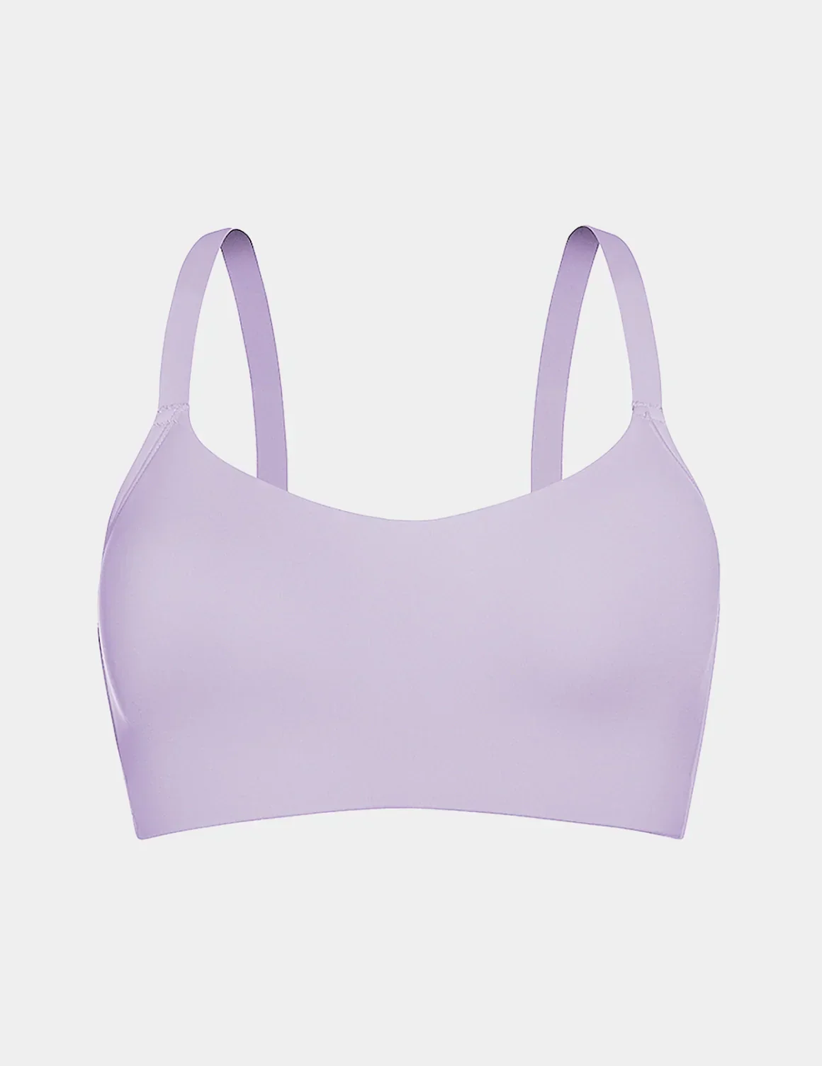 The One&Only Scoop Bra® - Last Call - Image 45