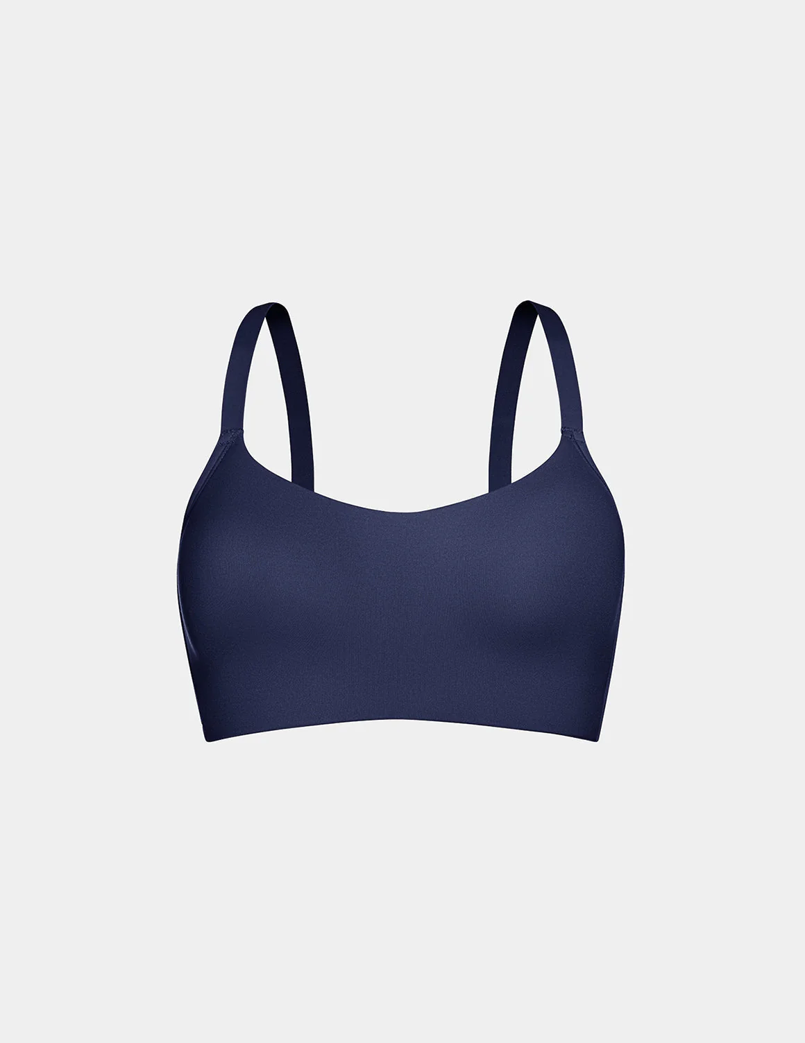 The One&Only Scoop Bra® - Last Call - Image 53