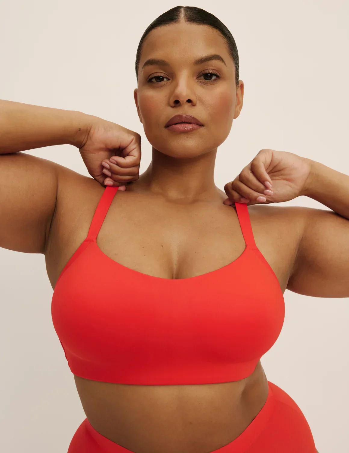 The One&Only Scoop Bra® - Last Call - Image 56