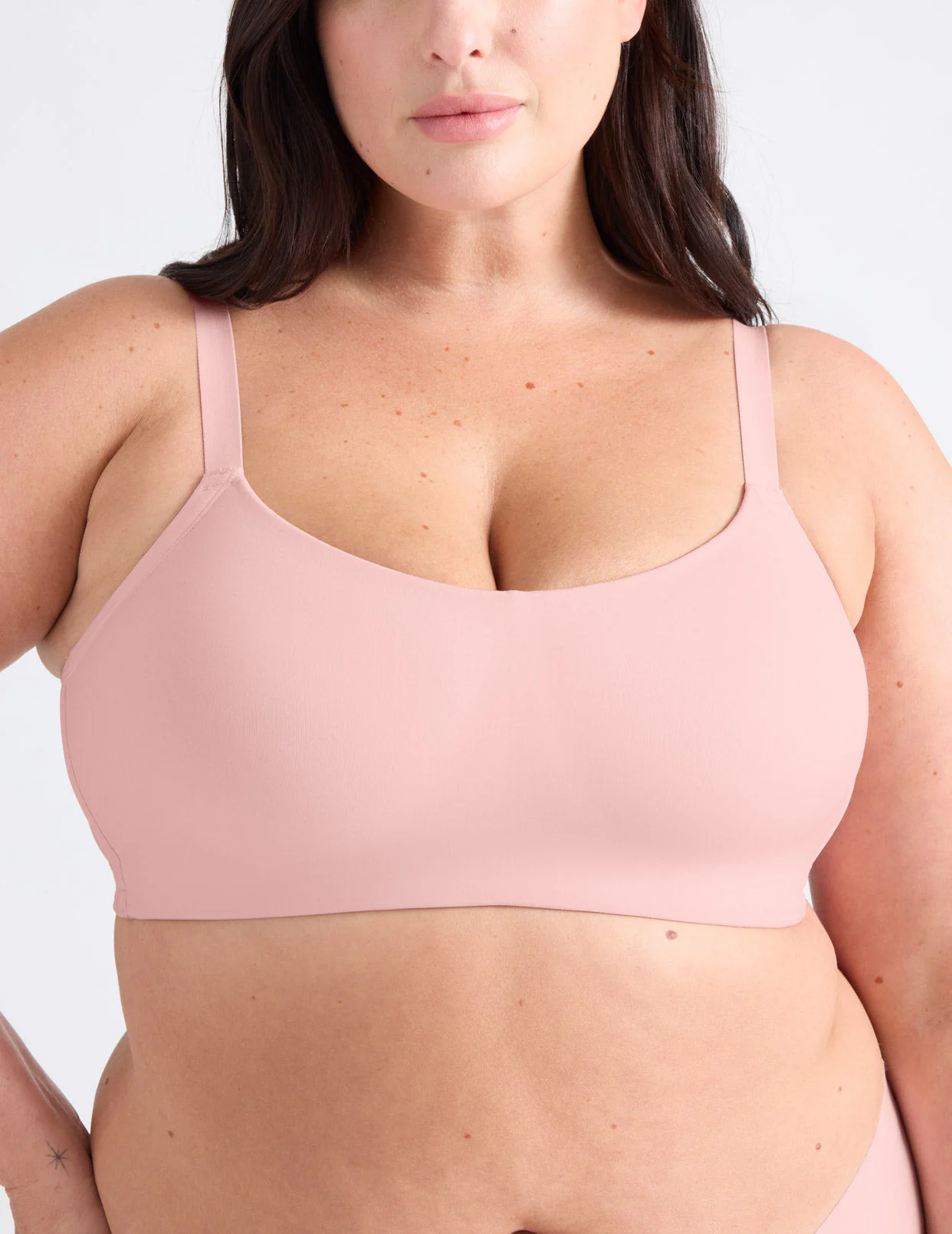 The One&Only Scoop Bra® - Image 4