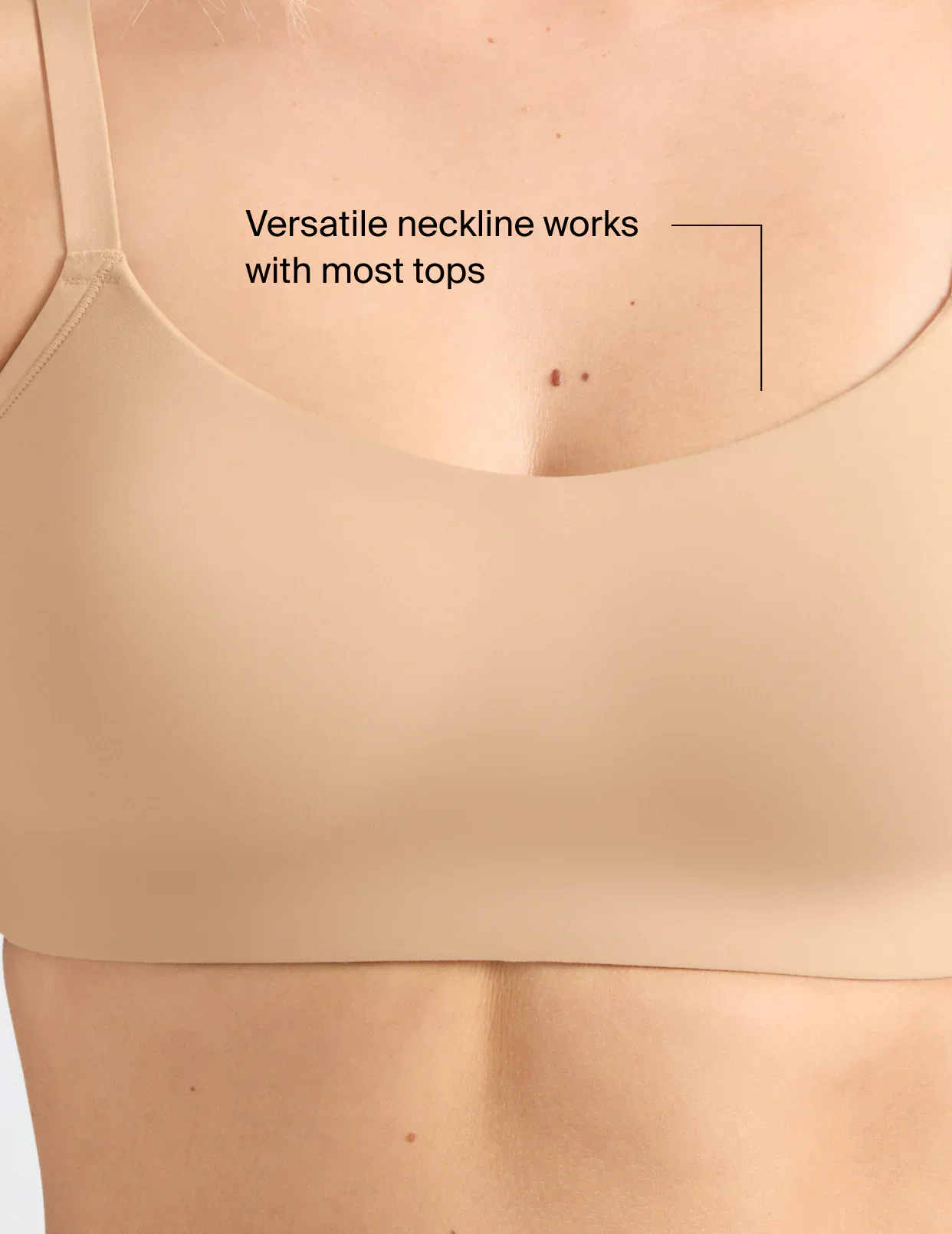 The One&Only Scoop Bra® - Image 31