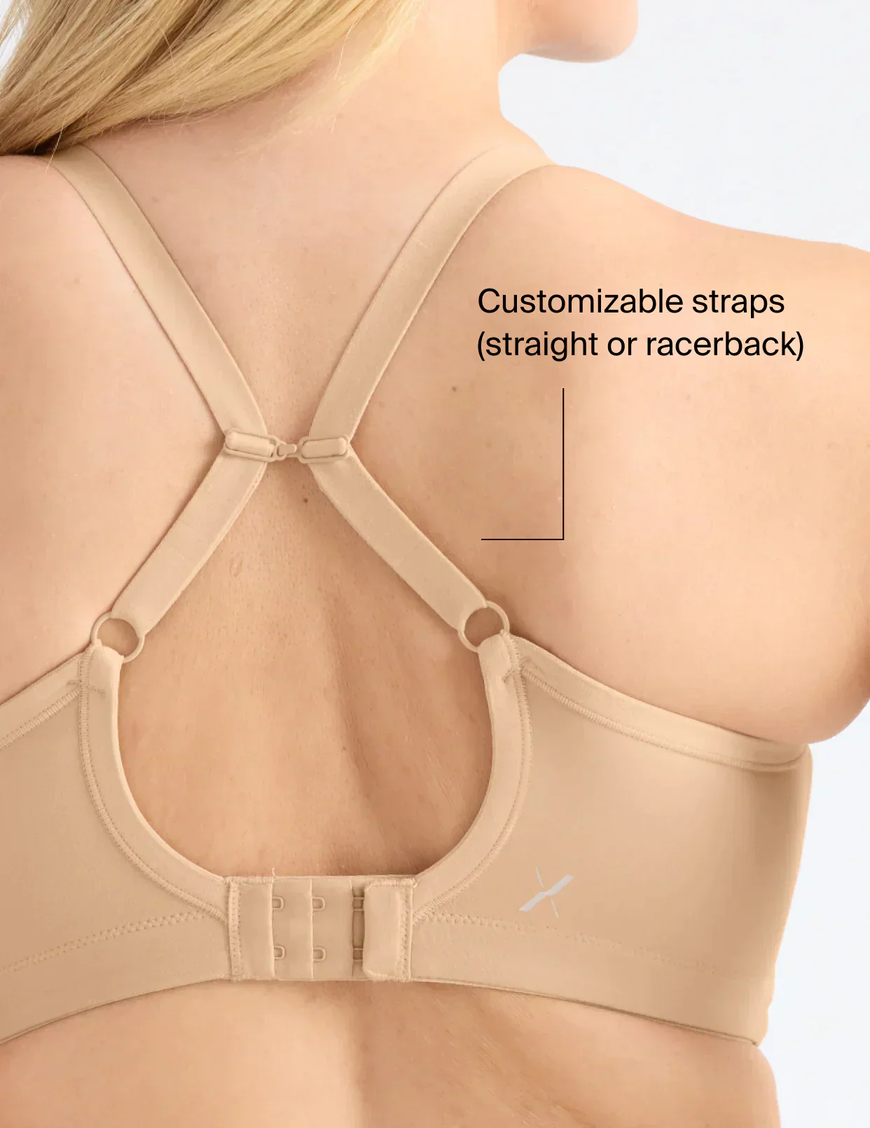 The One&Only Scoop Bra® - Image 32