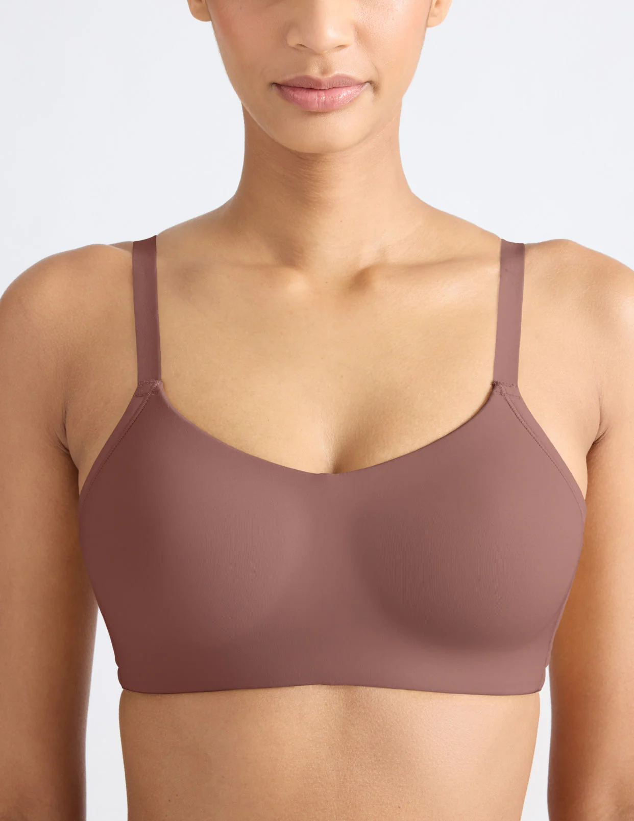 The One&Only Scoop Bra® - Image 5