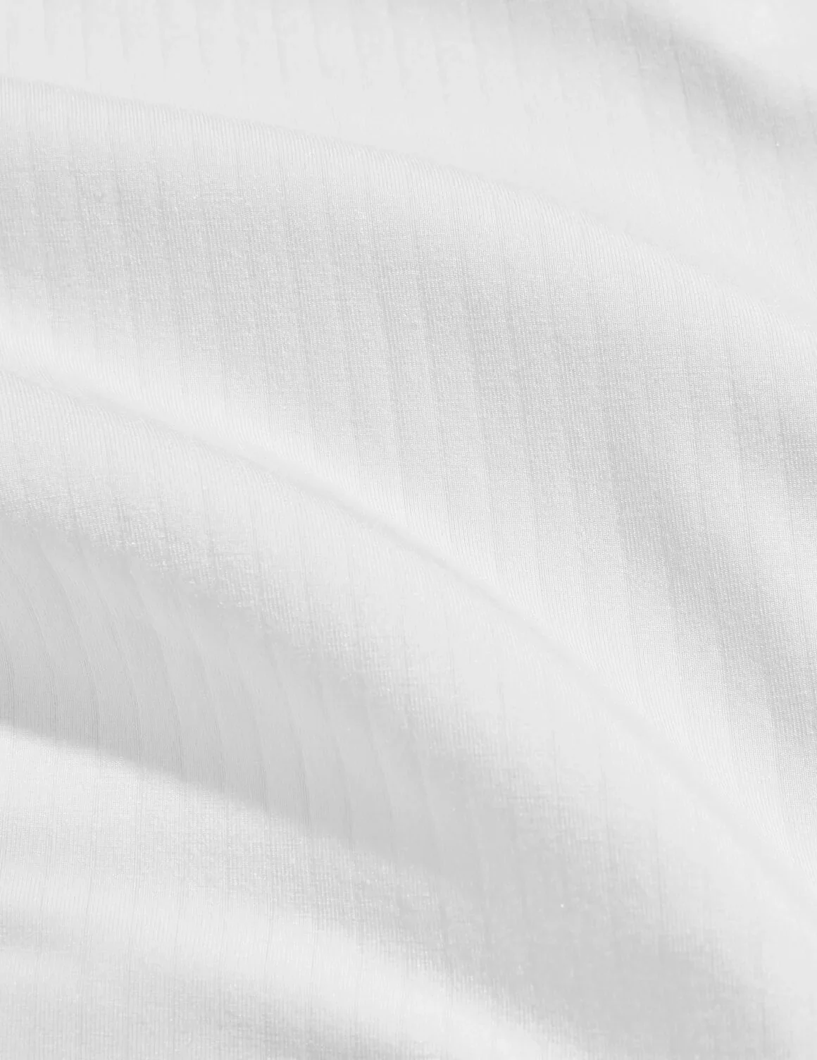The Quintessential Sleep Set - Image 33