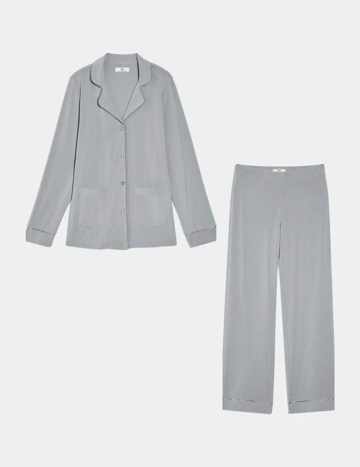 The Quintessential Sleep Set - Image 4