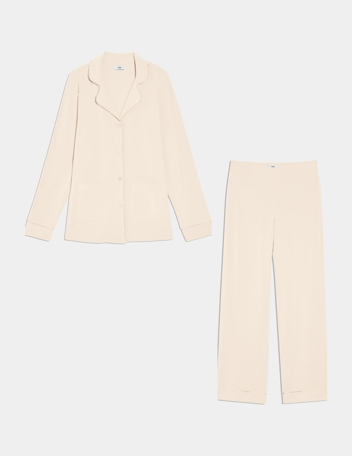 The Quintessential Sleep Set - Image 5