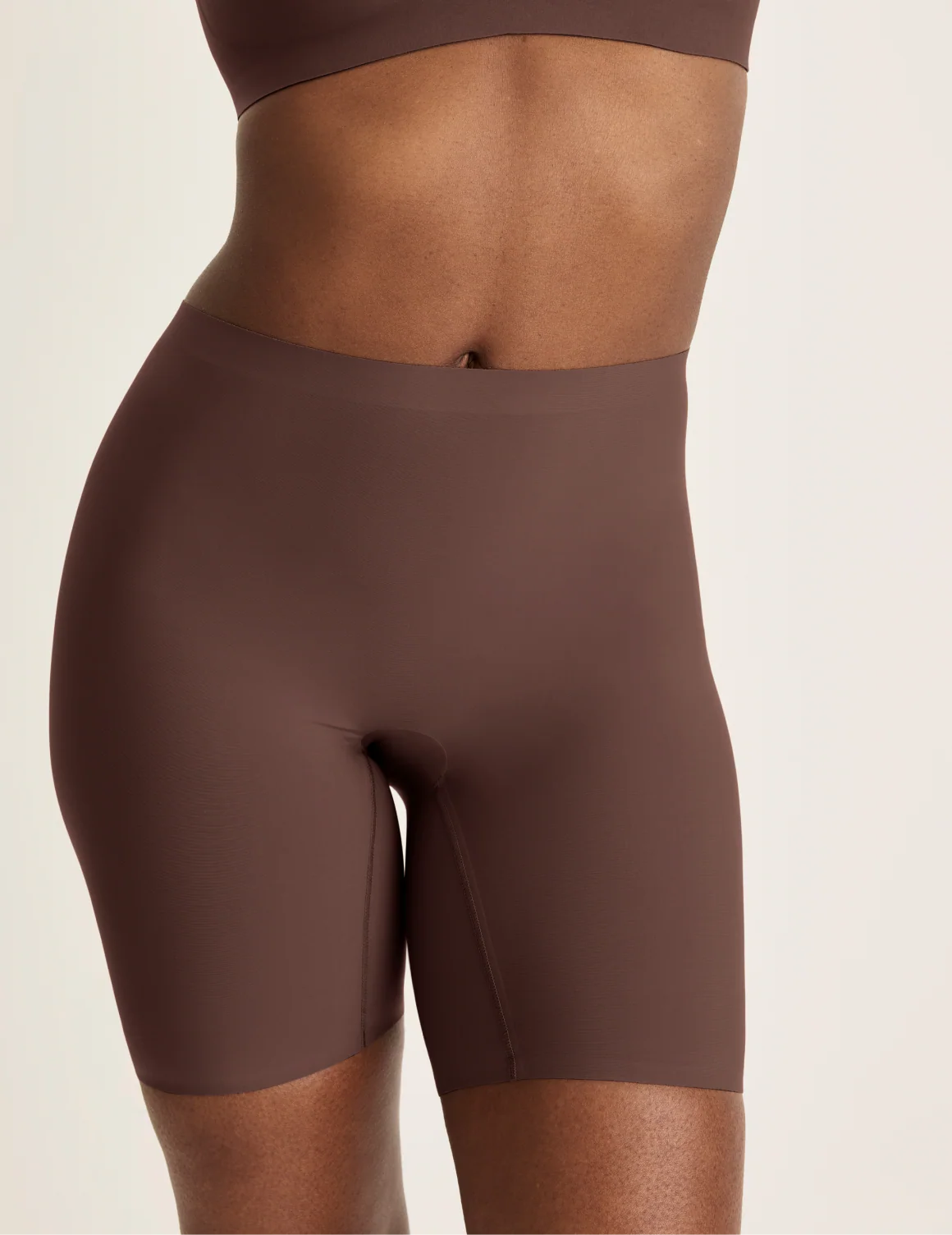 Thigh Saver® 6” - Image 11