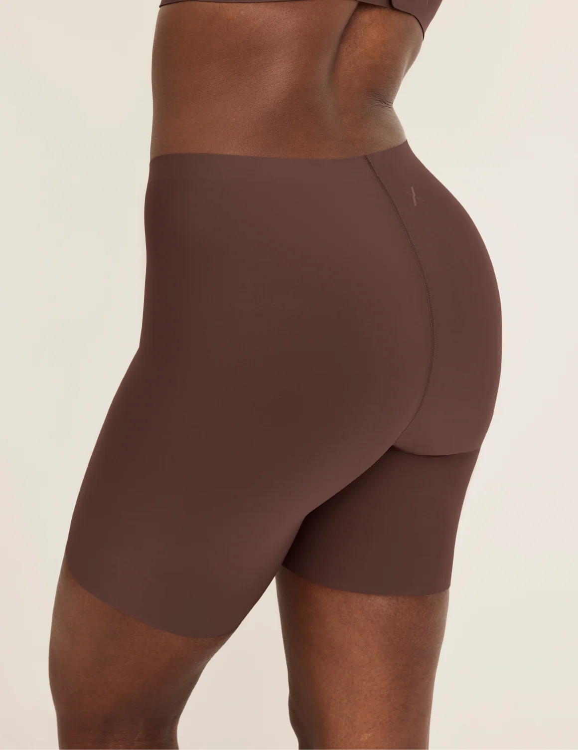 Thigh Saver® 6” - Image 13