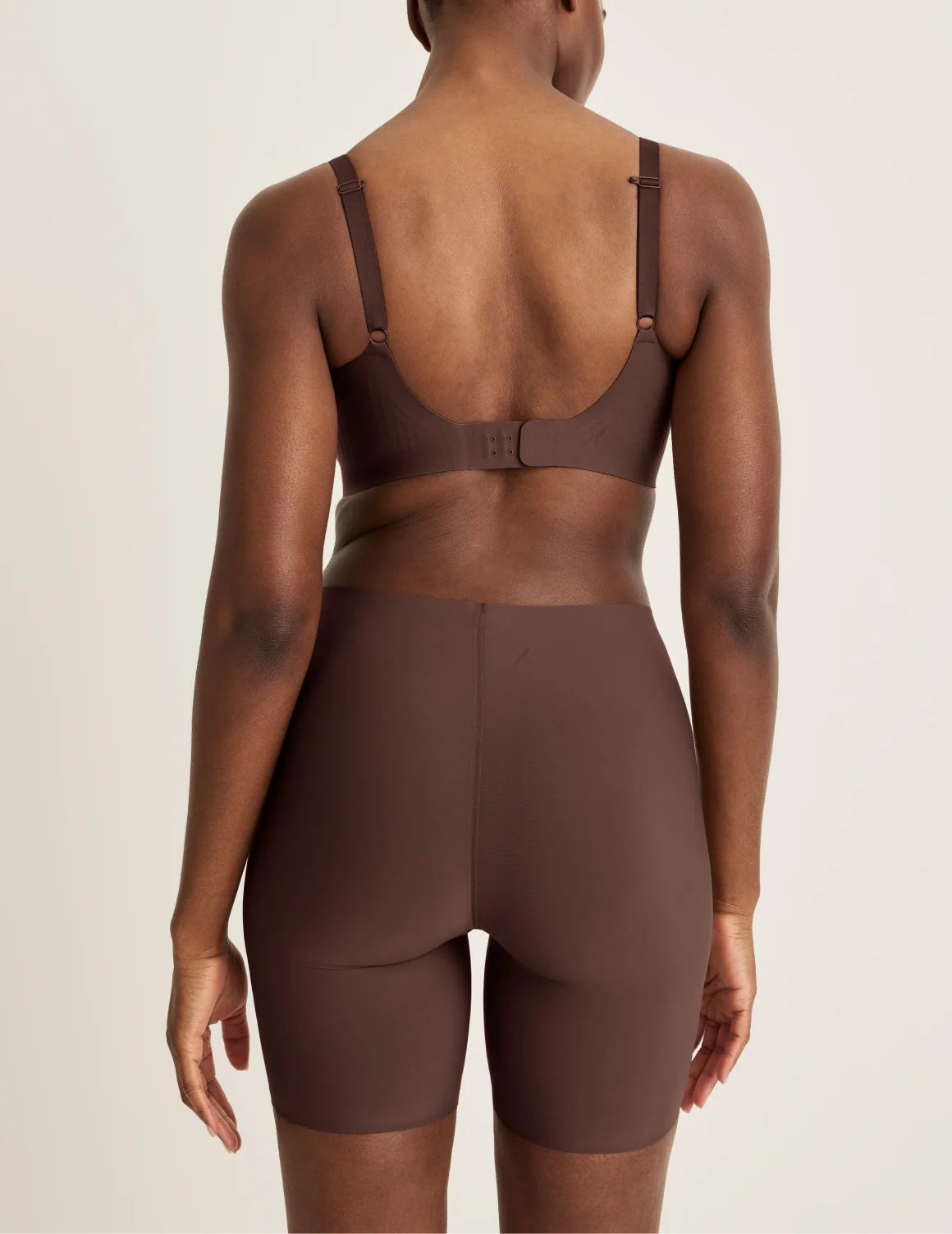 Thigh Saver® 6” - Image 14