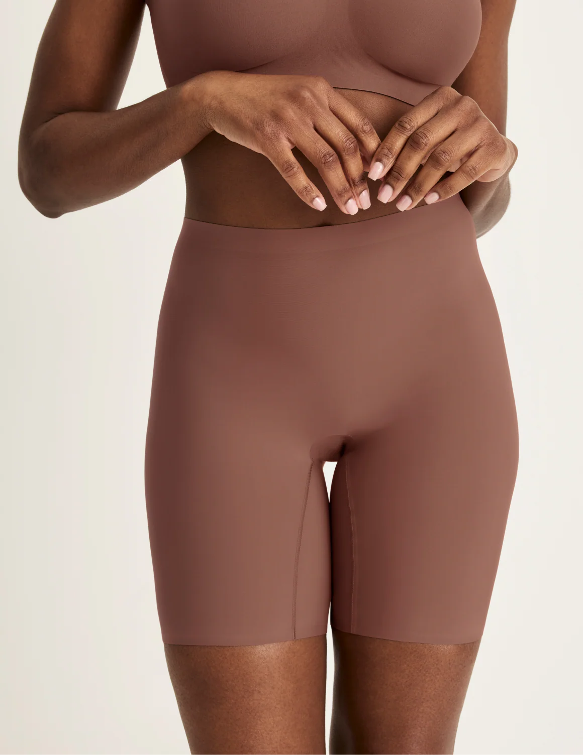 Thigh Saver® 6” - Image 16