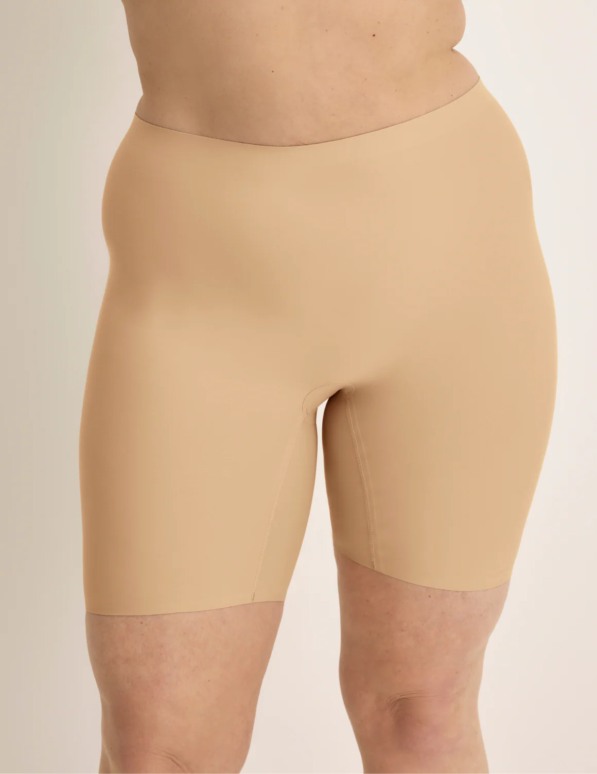 Thigh Saver® 6” - Image 21