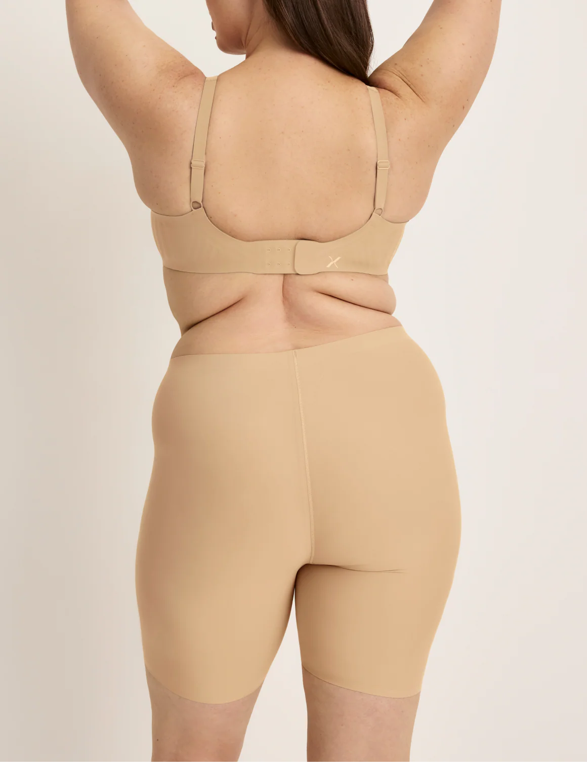 Thigh Saver® 6” - Image 24
