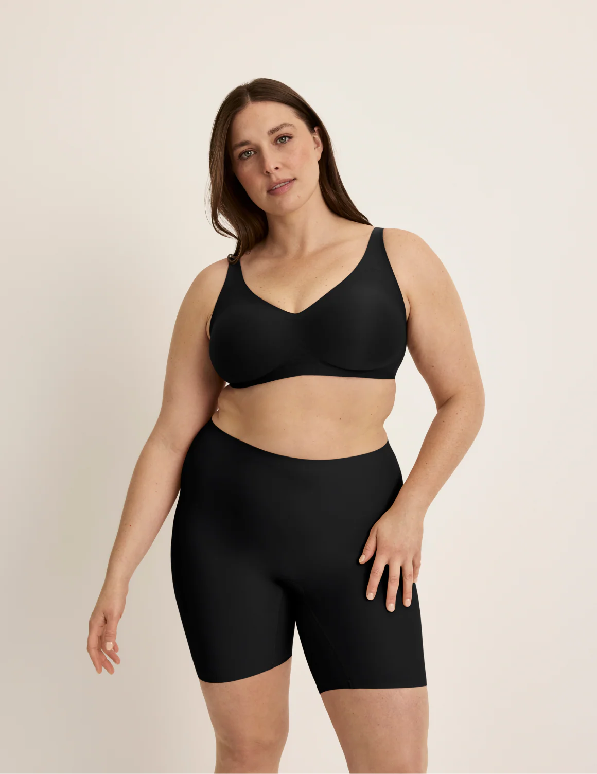Thigh Saver® 6” - Image 5