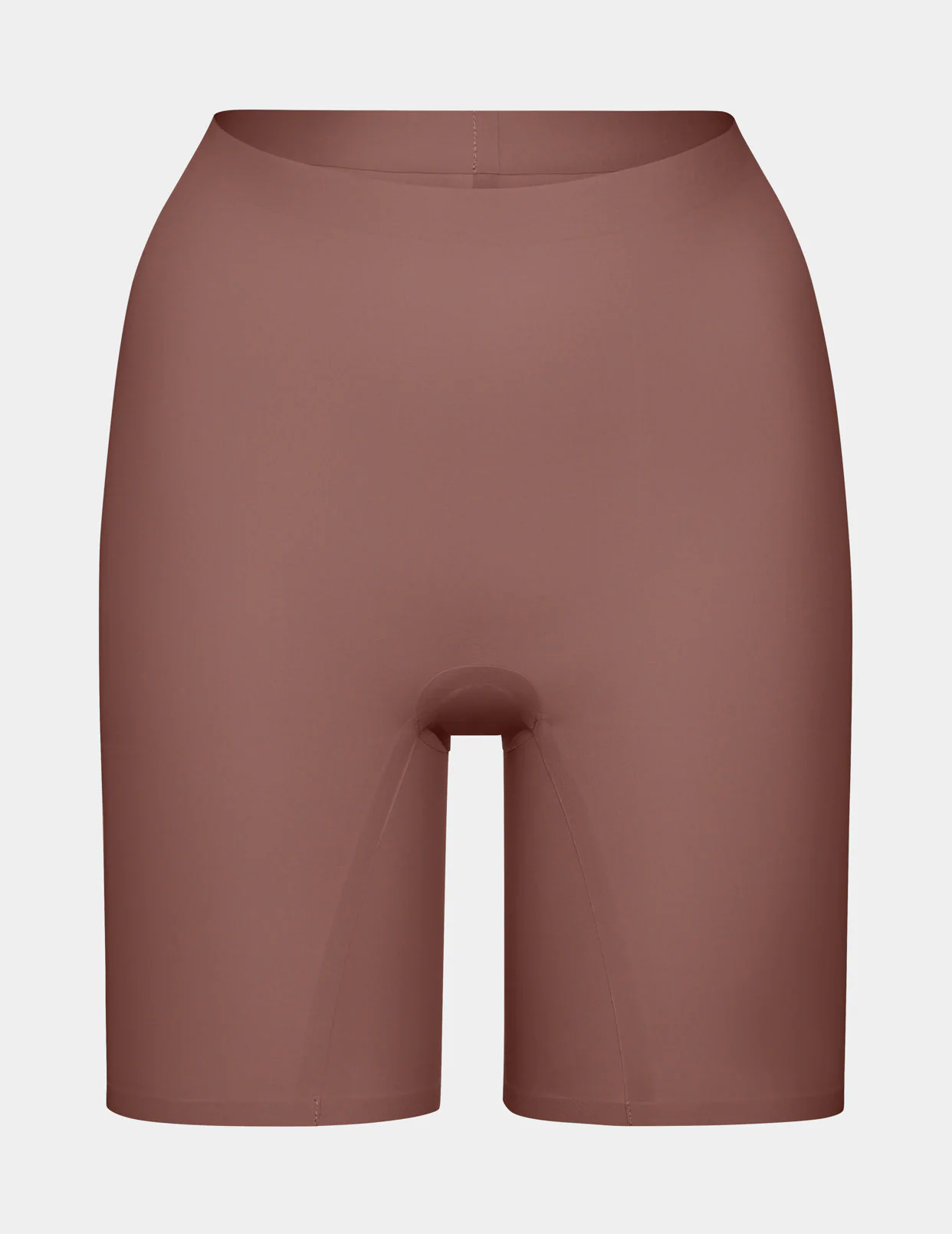 Thigh Saver® 6” - Last Call - Image 11