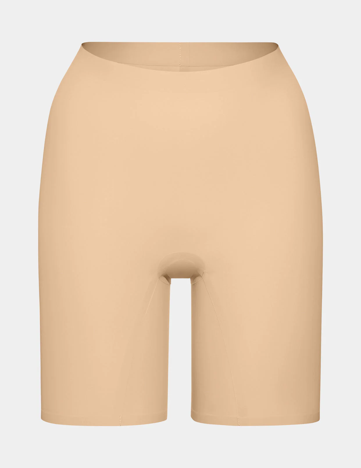 Thigh Saver® 6” - Last Call - Image 12