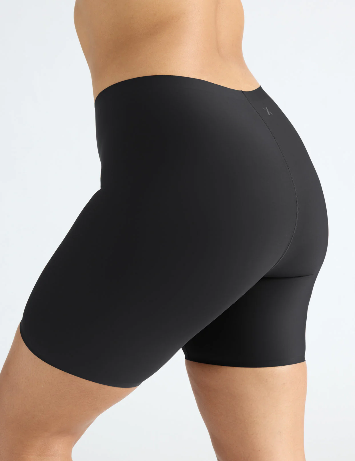 Thigh Saver® 6” - Last Call - Image 14