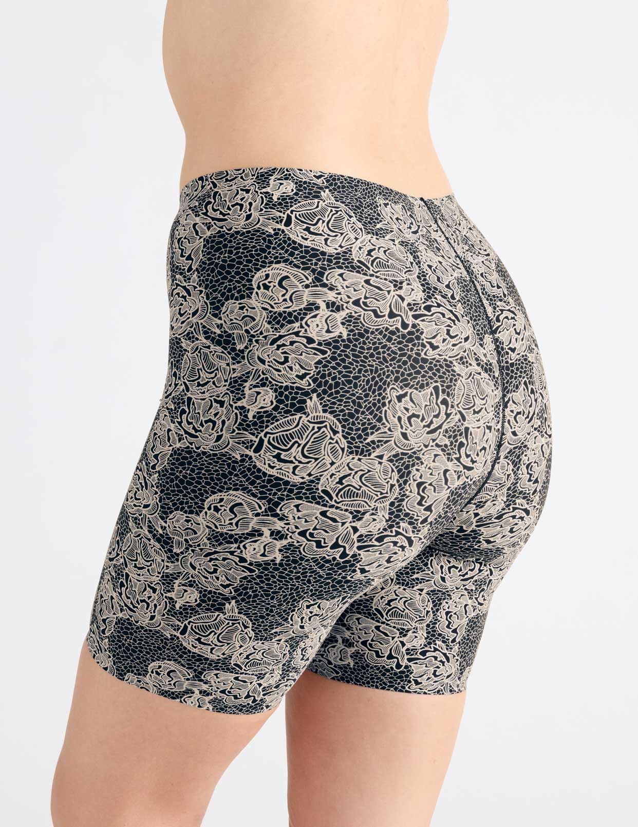 Thigh Saver® 6” - Last Call - Image 15