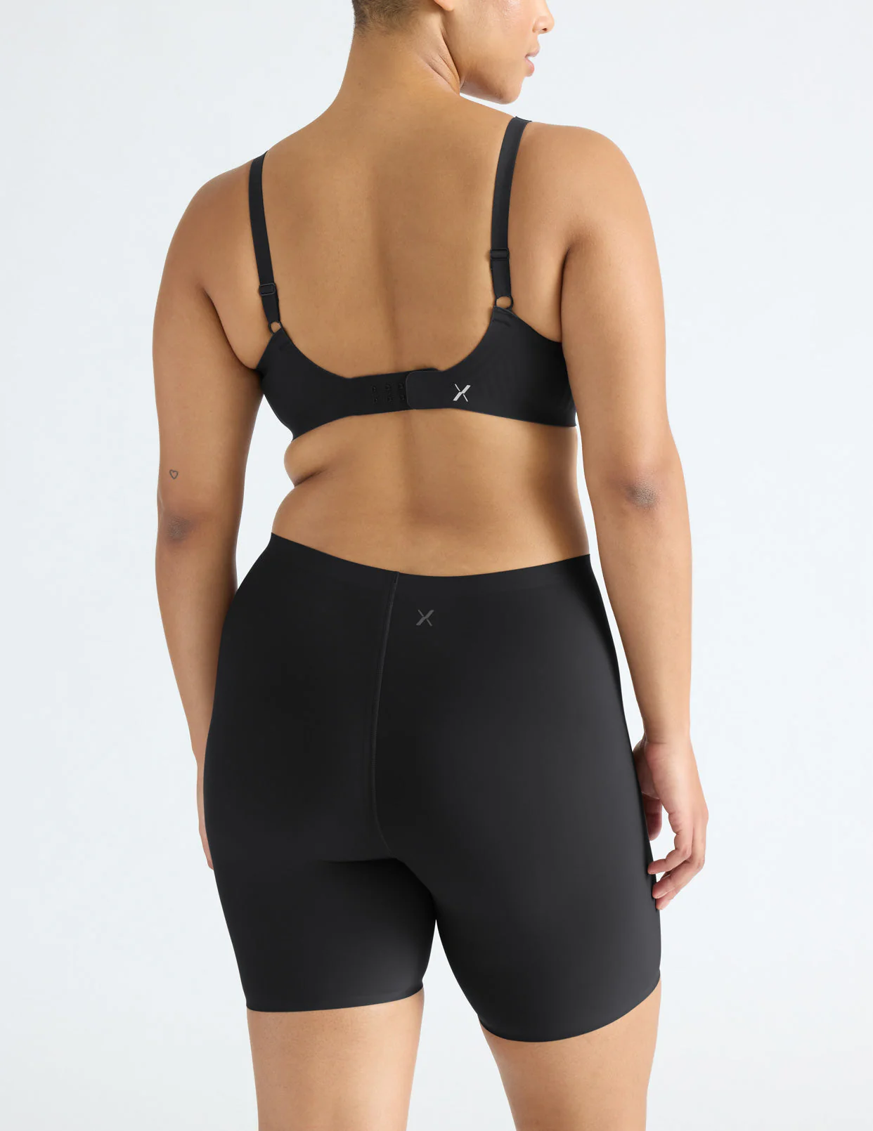 Thigh Saver® 6” - Last Call - Image 20