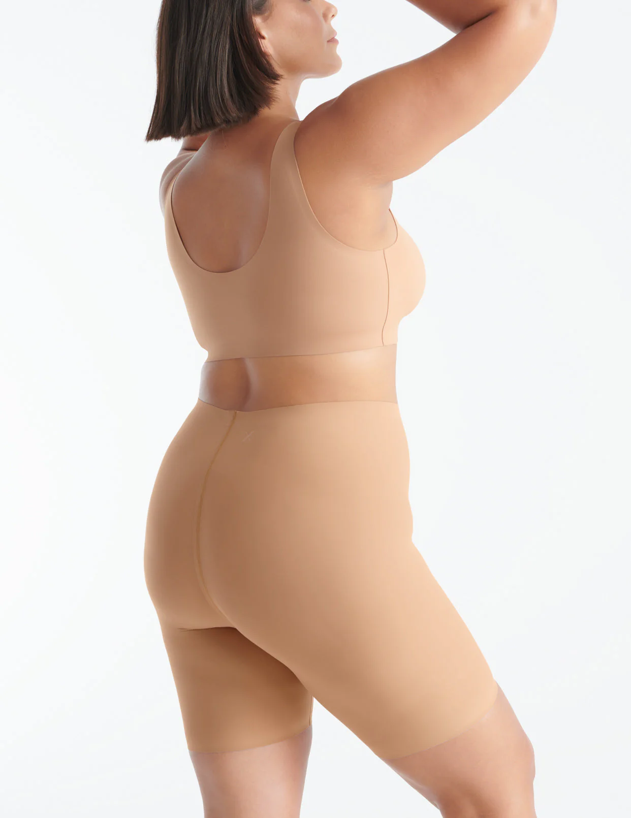 Thigh Saver® 6” - Last Call - Image 21