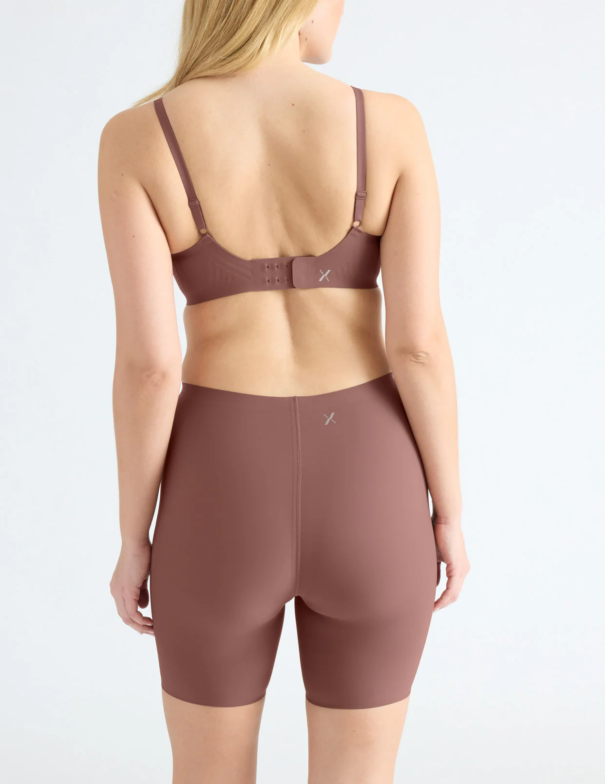 Thigh Saver® 6” - Last Call - Image 23