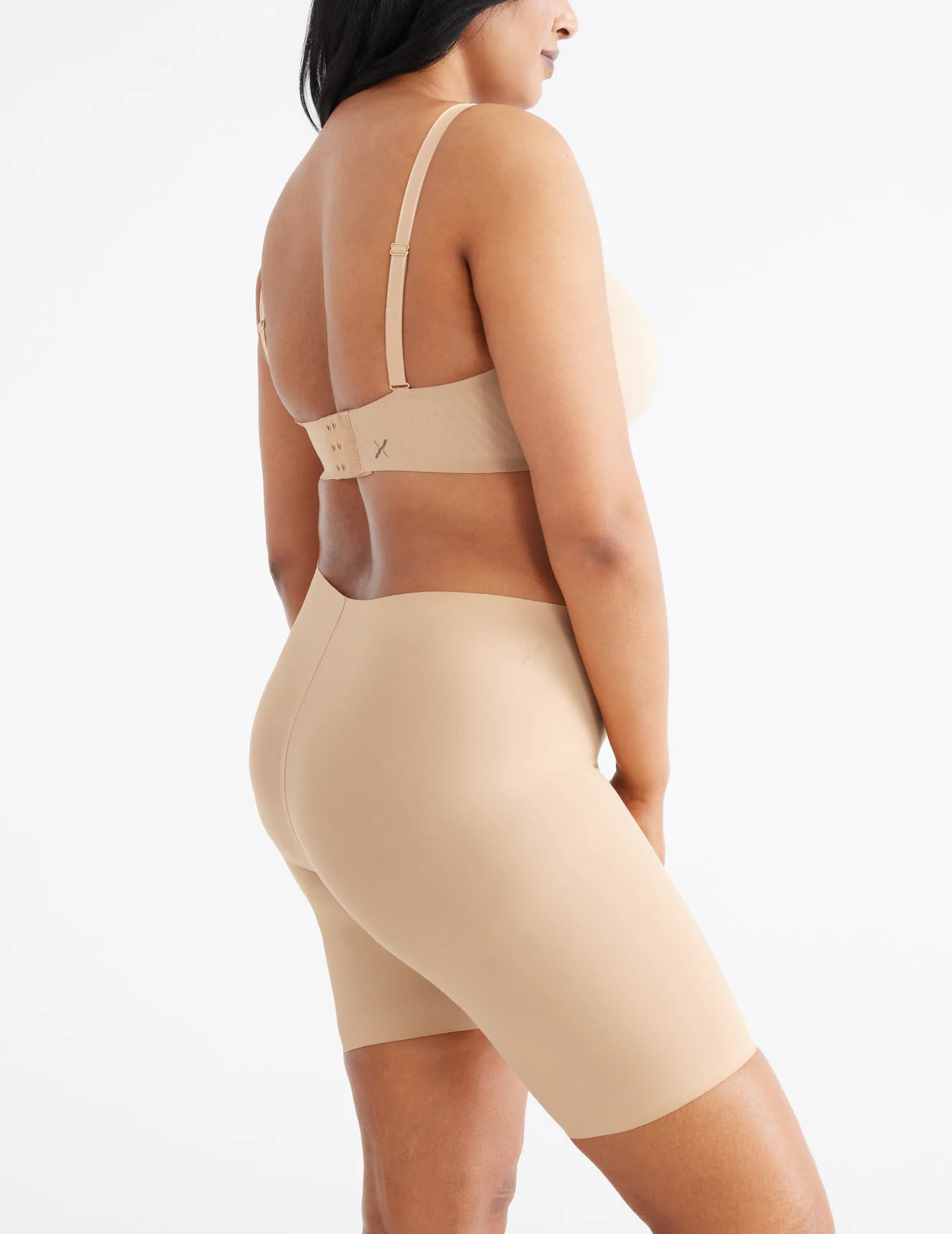 Thigh Saver® 6” - Last Call - Image 24