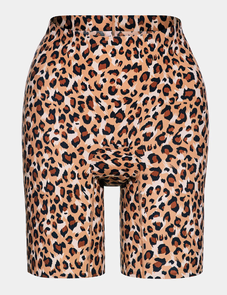 Thigh Saver® 6” - Last Call - Image 28