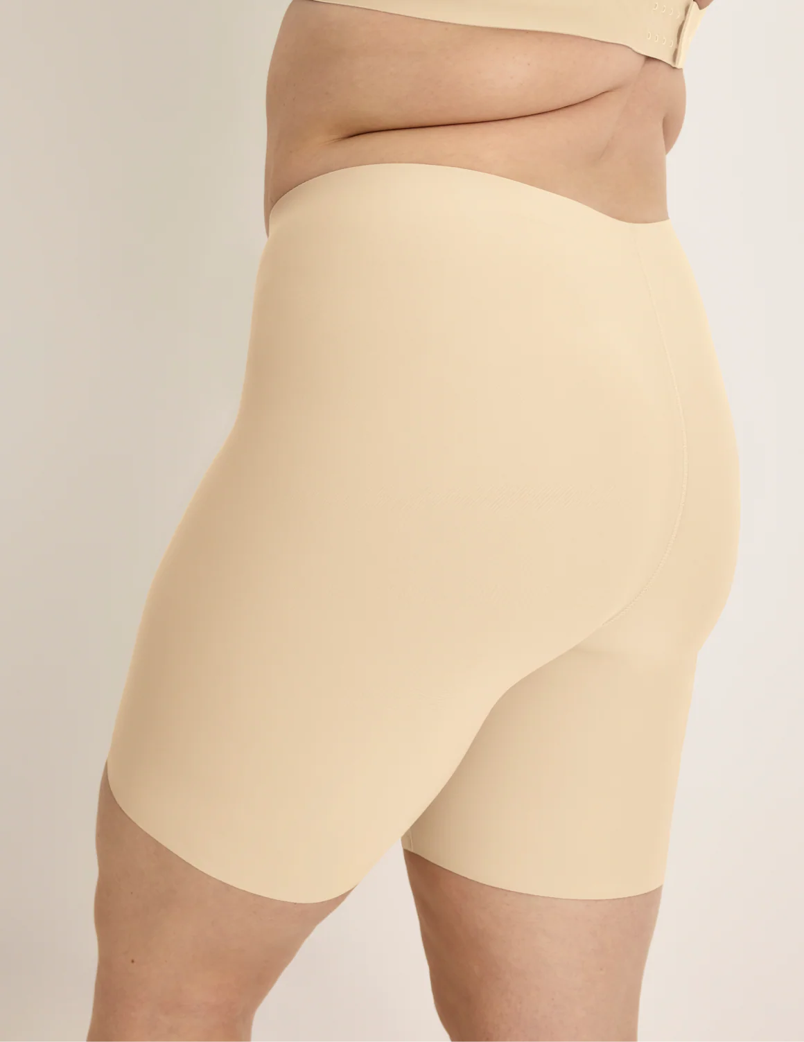Thigh Saver® 6” - Image 8
