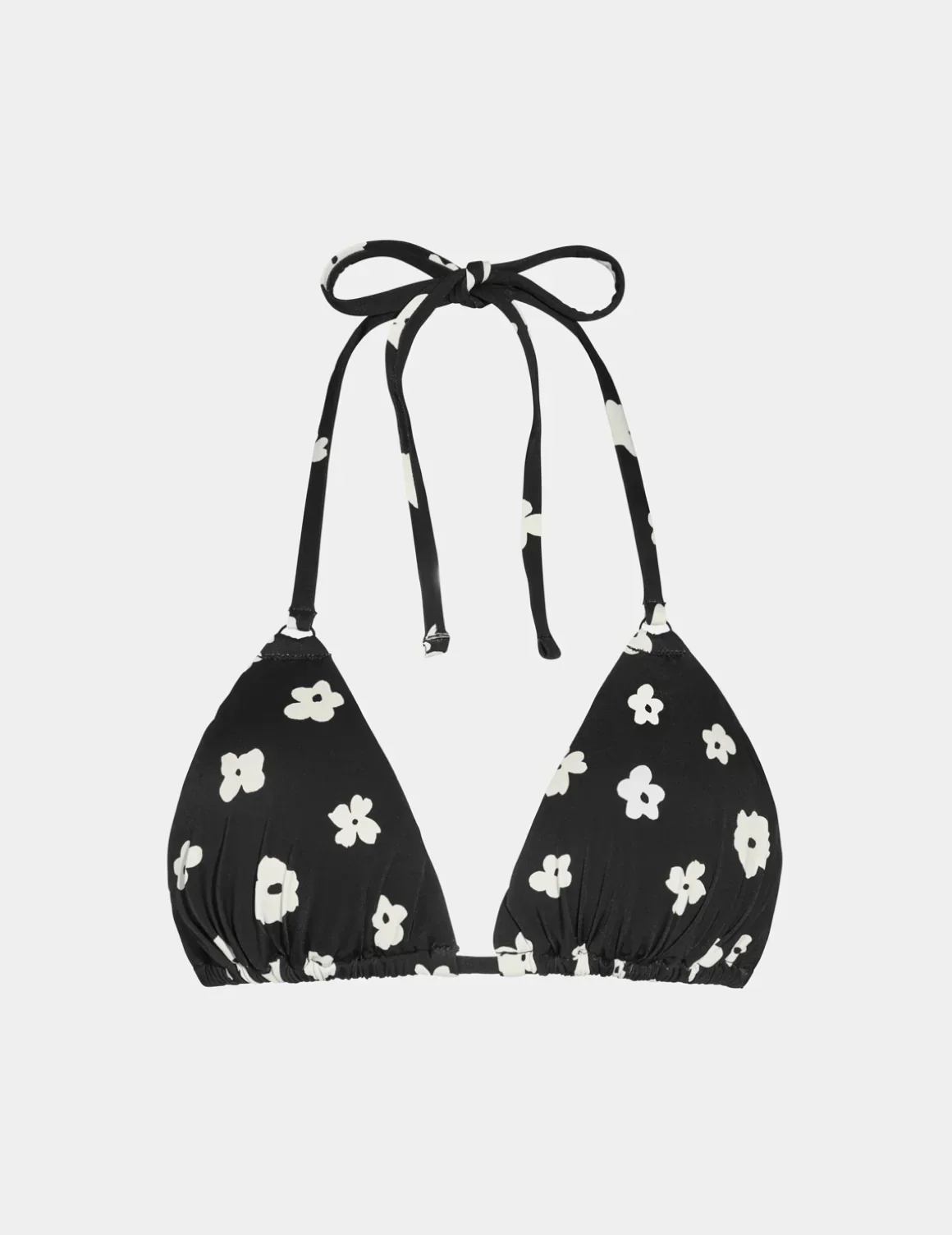 Triangle Bikini Top - Last Call - Image 7