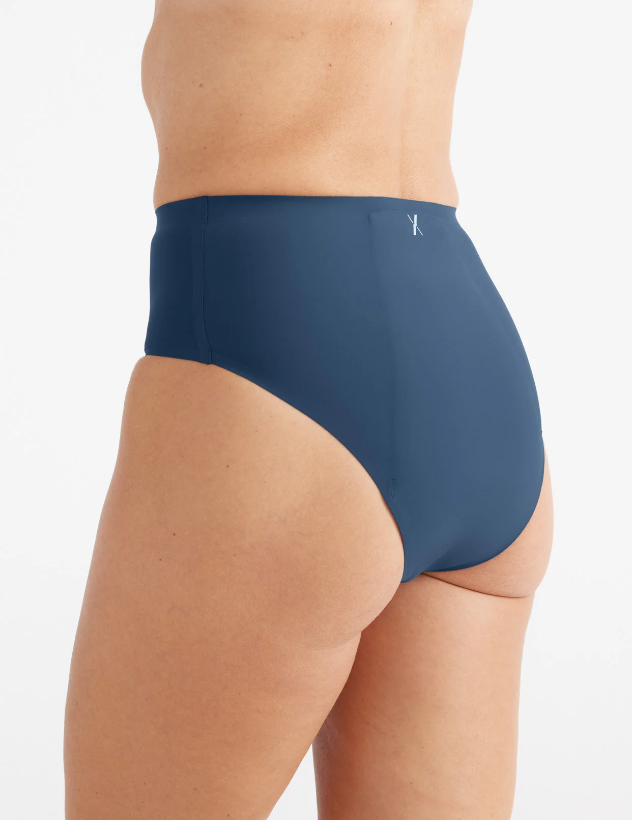 Ultra Leakproof Zones+® High Rise - Last Call - Image 12