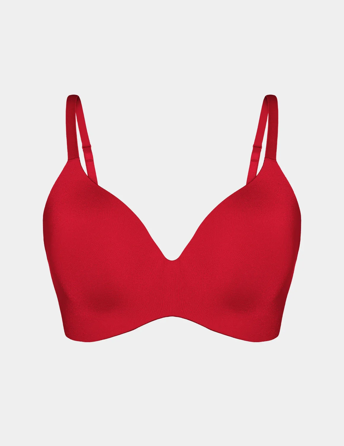 Uplift Push Up Bra - Image 10