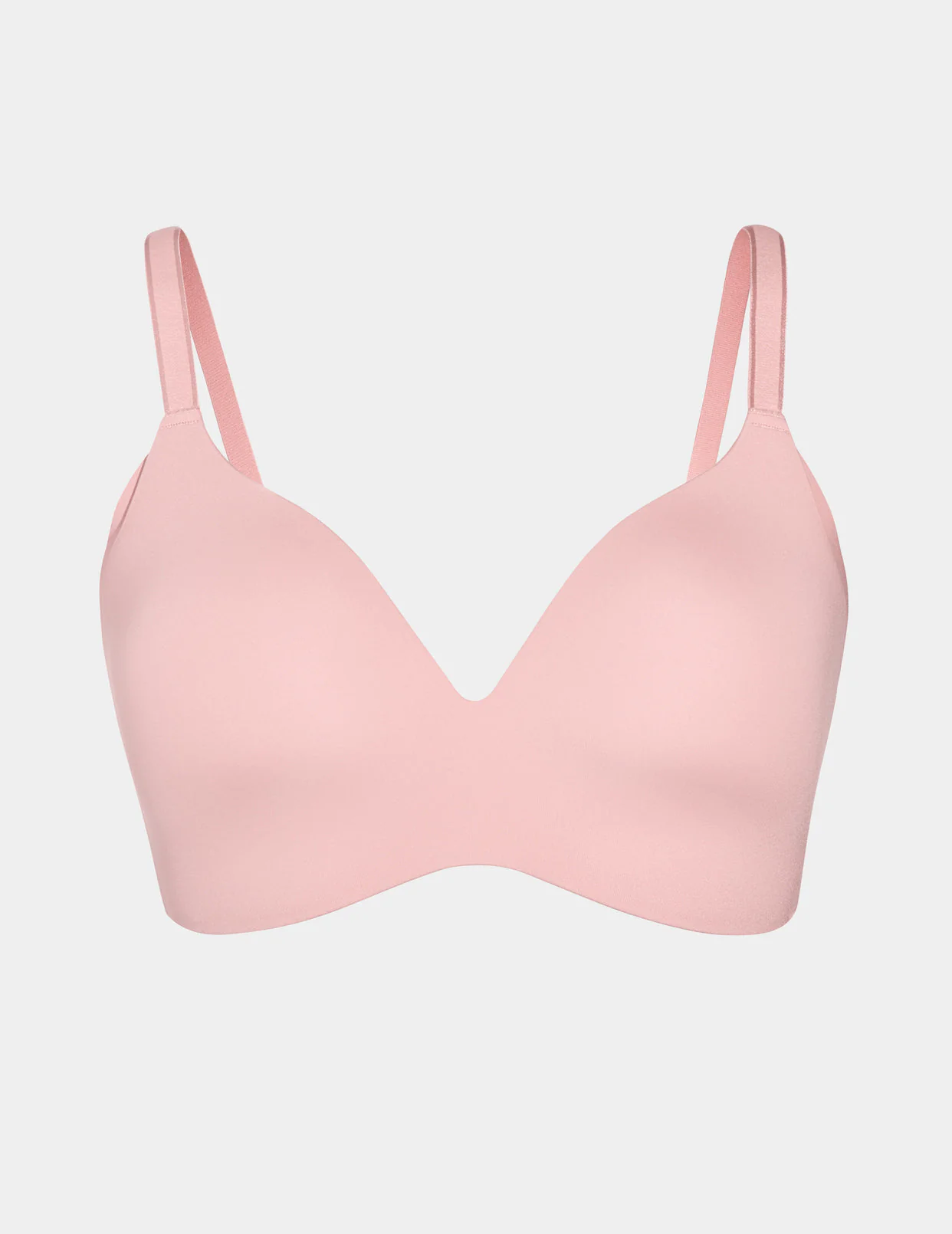 WingWoman Contour Bra - Image 8